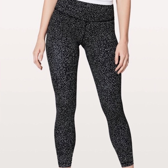 lululemon canada order online